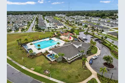 7639 Ginger Lily Court, Tampa, FL 33619 - Photo 26