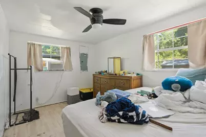 985 Cedarwood Avenue, Dunedin, FL 34698 - Photo 12