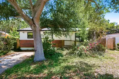 985 Cedarwood Avenue, Dunedin, FL 34698 - Photo 1