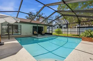 112 Bloomingfield Dr, Brandon, FL 33511 - Photo 26