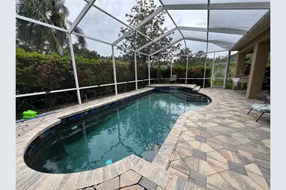 8731 Tantallon Circle, Tampa, FL 33647 - Photo 24