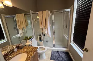 8731 Tantallon Cir, Tampa, FL 33647 - Photo 56