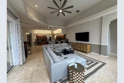 8731 Tantallon Circle, Tampa, FL 33647 - Photo 52