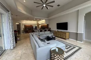 8731 Tantallon Cir, Tampa, FL 33647 - Photo 52