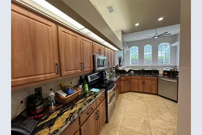 8731 Tantallon Circle, Tampa, FL 33647 - Photo 46