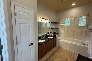8731 Tantallon Cir, Tampa, FL 33647 - Photo 38