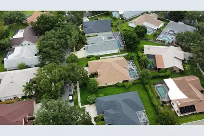 8731 Tantallon Circle, Tampa, FL 33647 - Photo 12