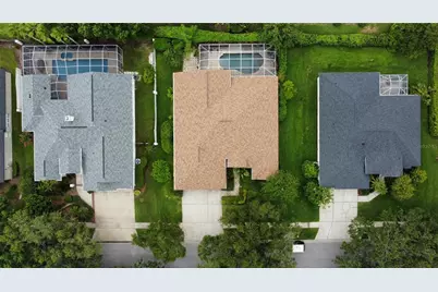 8731 Tantallon Circle, Tampa, FL 33647 - Photo 2