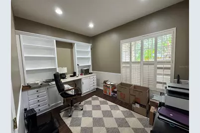 8731 Tantallon Circle, Tampa, FL 33647 - Photo 30