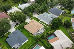 8731 Tantallon Cir, Tampa, FL 33647 - Photo 14