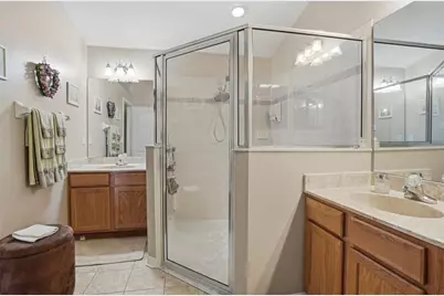31950 Stillmeadow Drive, Wesley Chapel, FL 33543 - Photo 18