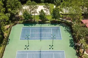 31950 Stillmeadow Dr, Wesley Chapel, FL 33543 - Photo 32