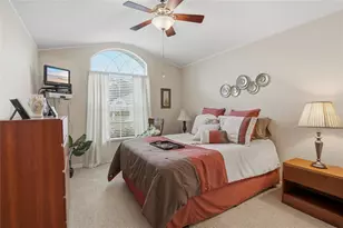 31950 Stillmeadow Dr, Wesley Chapel, FL 33543 - Photo 14