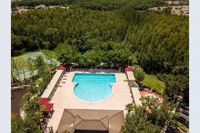 31950 Stillmeadow Drive, Wesley Chapel, FL 33543 - Photo 28