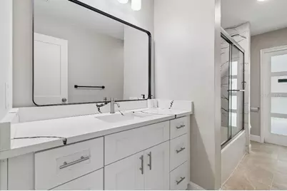 615 Royal Crest Drive, Brandon, FL 33511 - Photo 28