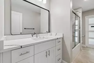 615 Royal Crest Dr, Brandon, FL 33511 - Photo 28