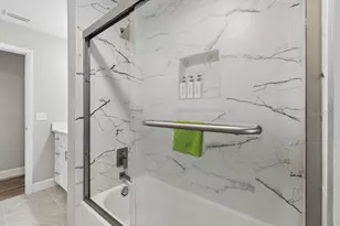 615 Royal Crest Dr, Brandon, FL 33511 - Photo 30