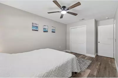 615 Royal Crest Drive, Brandon, FL 33511 - Photo 26