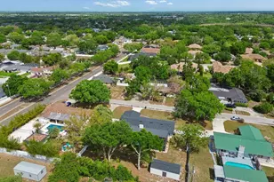 615 Royal Crest Dr, Brandon, FL 33511 - Photo 62