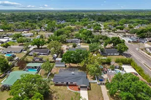 615 Royal Crest Dr, Brandon, FL 33511 - Photo 64