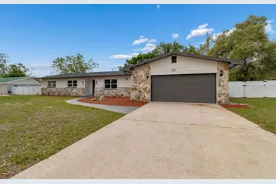 615 Royal Crest Drive, Brandon, FL 33511 - Photo 4