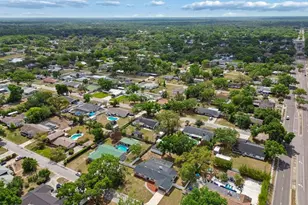 615 Royal Crest Dr, Brandon, FL 33511 - Photo 66