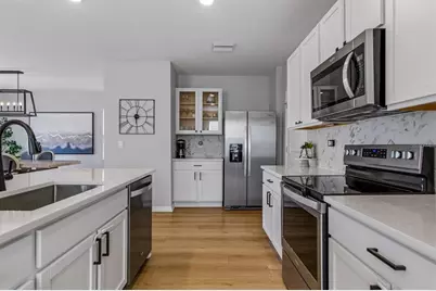 16129 Soft Fern Trace, Odessa, FL 33556 - Photo 6