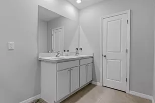 16129 Soft Fern Trce, Odessa, FL 33556 - Photo 20
