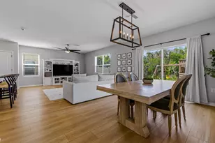 16129 Soft Fern Trce, Odessa, FL 33556 - Photo 12