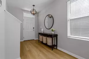 16129 Soft Fern Trce, Odessa, FL 33556 - Photo 6