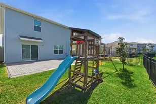 16129 Soft Fern Trce, Odessa, FL 33556 - Photo 32