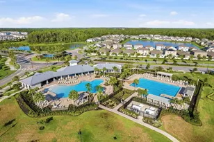 16129 Soft Fern Trce, Odessa, FL 33556 - Photo 46