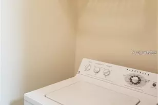 4207 S Dale Mabry Hwy, Tampa, FL 33611 - Photo 14