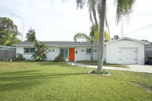 7325 10th St N, Saint Petersburg, FL 33702 - Photo 1