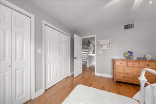 2515 Bay Blvd, Indian Rocks Beach, FL 33785 - Photo 26