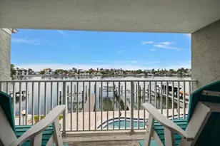 2515 Bay Blvd, Indian Rocks Beach, FL 33785 - Photo 20