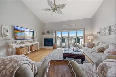 2515 Bay Boulevard #B, Indian Rocks Beach, FL 33785 - Photo 8