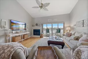 2515 Bay Blvd, Indian Rocks Beach, FL 33785 - Photo 8