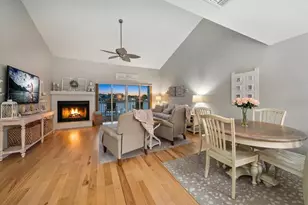 2515 Bay Blvd, Indian Rocks Beach, FL 33785 - Photo 6