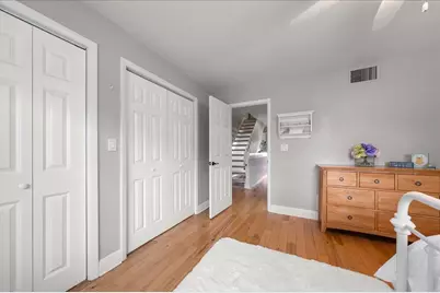 2515 Bay Boulevard #B, Indian Rocks Beach, FL 33785 - Photo 28