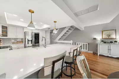 2515 Bay Boulevard #B, Indian Rocks Beach, FL 33785 - Photo 12