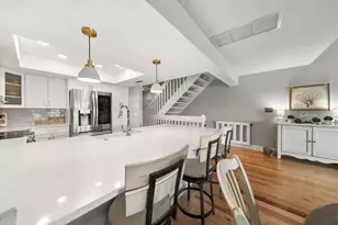 2515 Bay Blvd, Indian Rocks Beach, FL 33785 - Photo 12