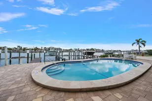 2515 Bay Blvd, Indian Rocks Beach, FL 33785 - Photo 16