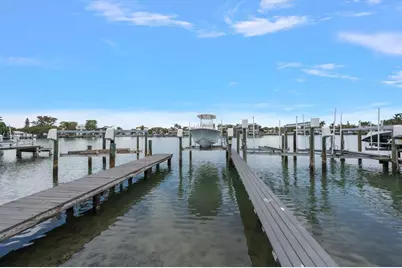 2515 Bay Boulevard #B, Indian Rocks Beach, FL 33785 - Photo 38