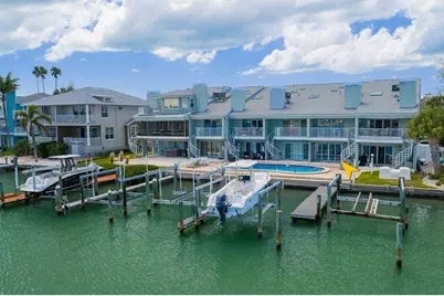 2515 Bay Boulevard #B, Indian Rocks Beach, FL 33785 - Photo 56