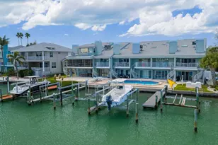 2515 Bay Blvd, Indian Rocks Beach, FL 33785 - Photo 56