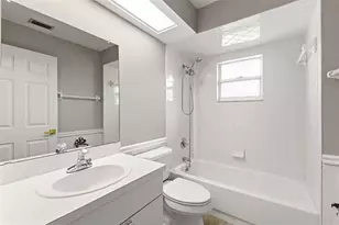 703 Scott Lake Village S, Lakeland, FL 33813 - Photo 28