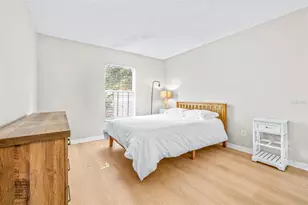 5029 Betty St N, Saint Petersburg, FL 33709 - Photo 24