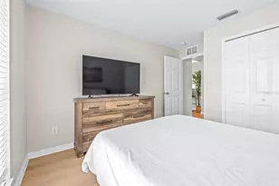 5029 Betty St N, Saint Petersburg, FL 33709 - Photo 32