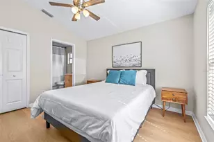 5029 Betty St N, Saint Petersburg, FL 33709 - Photo 18